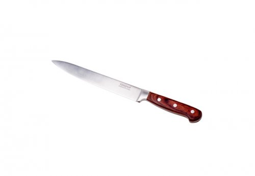 Нож Kinghoff KH-3438
