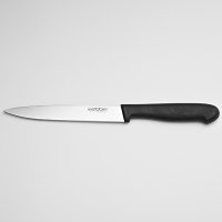 Нож Webber ВЕ-2251D Хозяюшка - фото