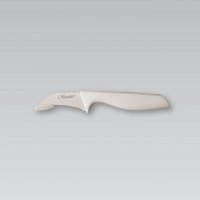 Нож Maestro MR 1435 - фото