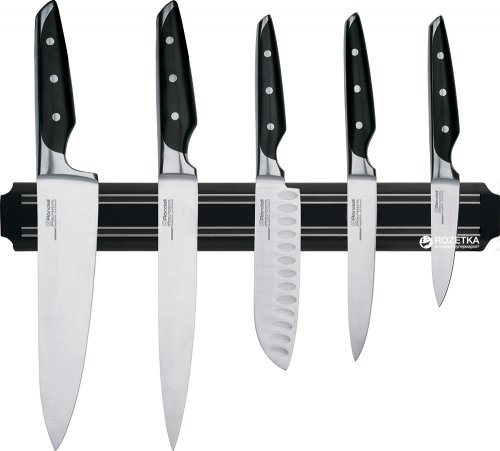 Набор ножей Rondell Espada RD-324