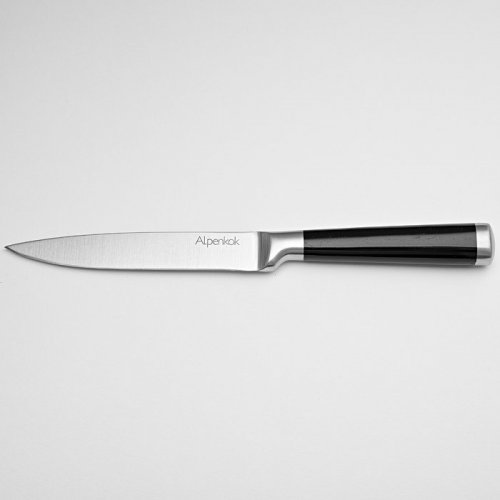 Нож для чистки овощей Nero 2081/D 5