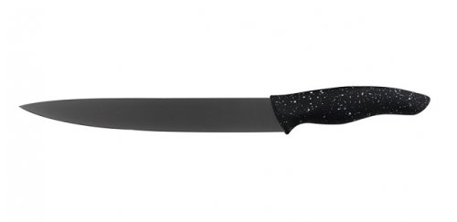 Нож Marta MT-2872