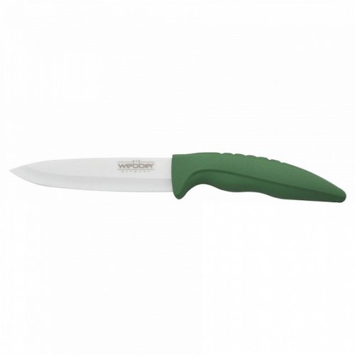 Нож Webber VIP ВЕ-2290К керамика
