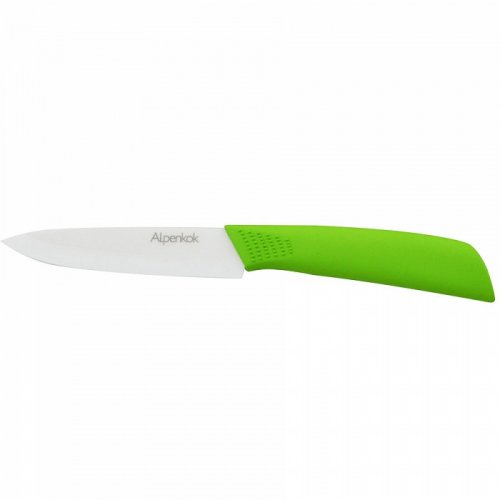 Нож Alpenkok АК-2066K керамика