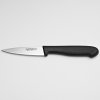 Нож Webber ВЕ-2251E