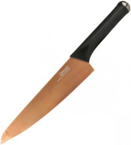 Нож Rondell Gladius Black RD-690