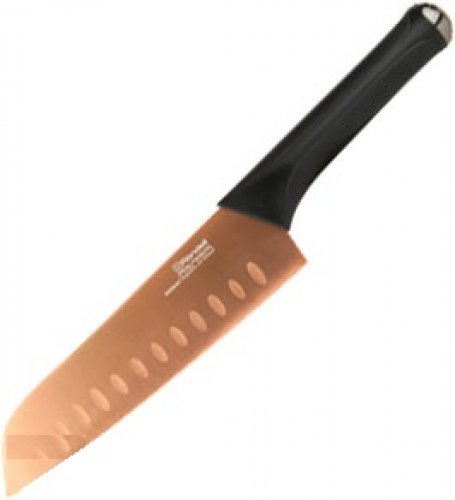 Нож Rondell Gladius Black RD-692