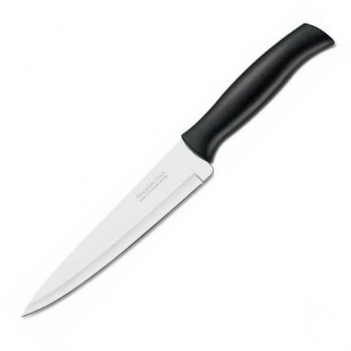 Нож Tramontina ATHUS кухоный 23084/005 125мм