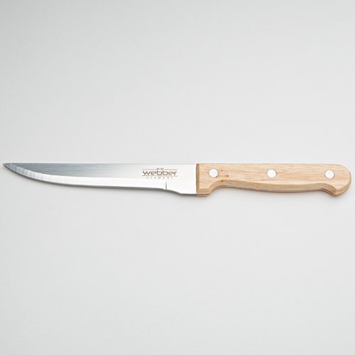 Нож Webber ВЕ-2252F