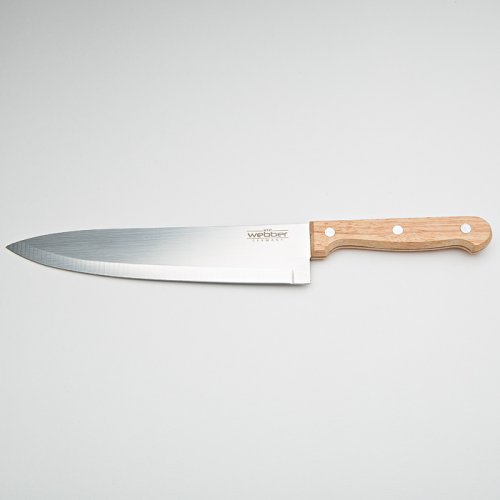 Нож Webber ВЕ-2252А