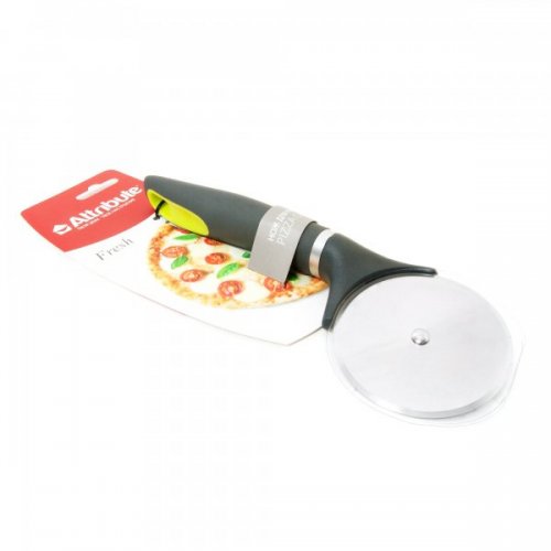 Нож для пиццы Attribute Fresh AGF170