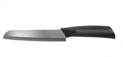 Нож Greys Gk-09