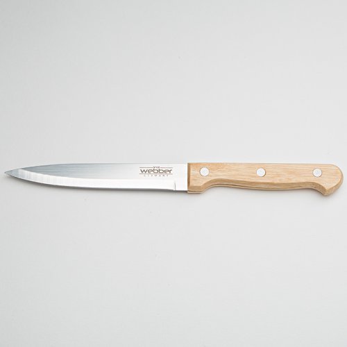 Нож Webber BE-2252D Империал