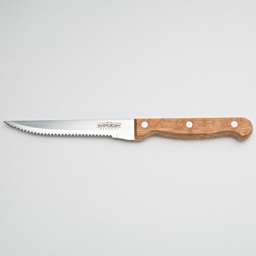 Нож Webber BE-2252G Империал