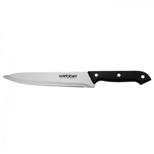 Нож поварской Webber BE-2239A 20,35 см