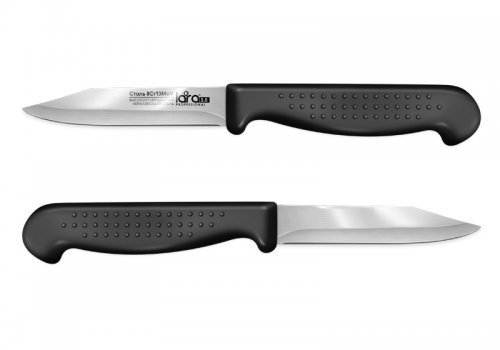 Нож Lara LR05-43 8.9см/3,5