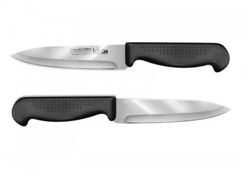 Нож Lara LR05-44 12.7см/5