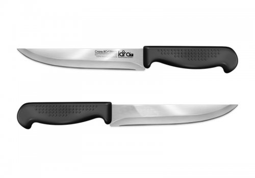 Нож Lara LR05-45 17.8см/7