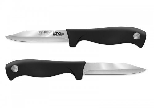 Нож Lara LR05-48 8.9см/3,5