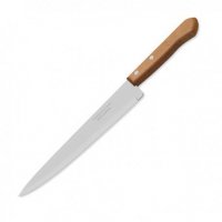 Нож Tramontina Dynamic 22902/108 кухонный 20,0см - фото