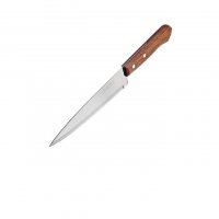 Нож Tramontina Universal 22902/007/1 поварской 18,0см - фото