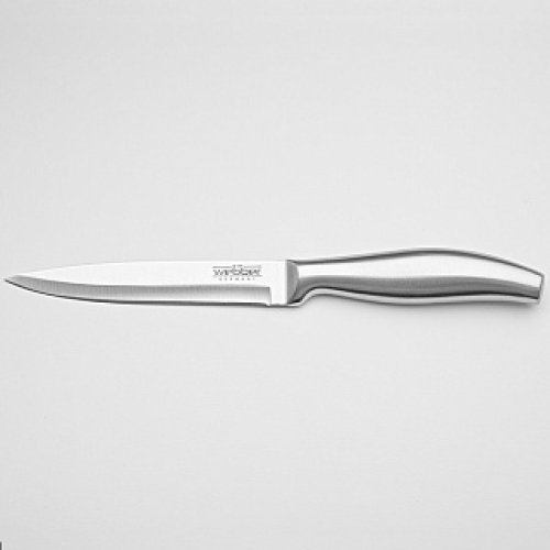 Нож Webber ВЕ-2250D Chef унив 12,7см