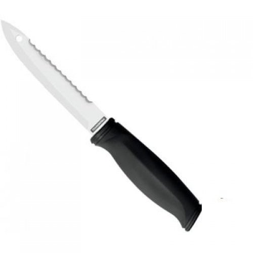 Нож Tramontina 26055/105 13,0см для рыбака