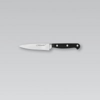 Нож Maestro MR-1454 для чистки овощей - фото