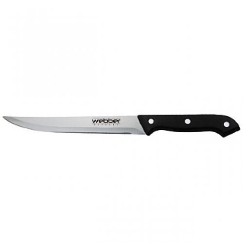 Нож Webber ВЕ-2239C унив 21,0см