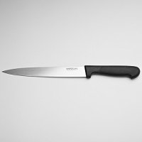 Нож Webber ВЕ-2251C Хозяюшка 20,3см для нарезки - фото