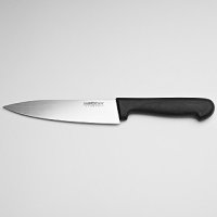 Нож Webber ВЕ-2251M Хозяюшка 15,2см поварской - фото