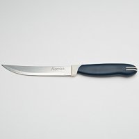 Нож Alpenkok AK-2085 Comfort - фото