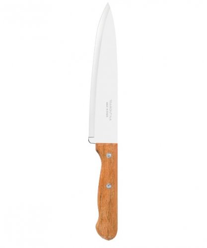 Нож Tramontina 22315/008 Dynamic 20 см