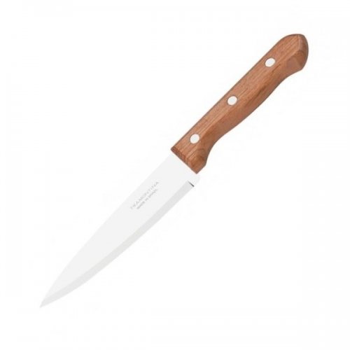Нож Tramontina 22315/108 Dynamic 20 см