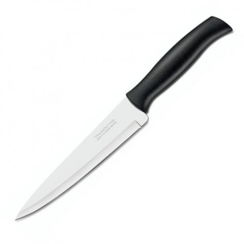 Нож Tramontina 23084/007 Athus кухонный 17,5см