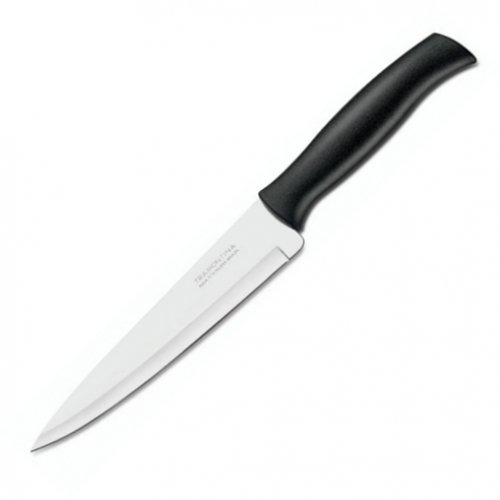 Нож Tramontina 23084/107 Athus кухонный 17,5см