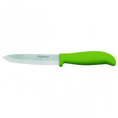 Нож Alpenkok АК-2059K для нарезки 15,2см