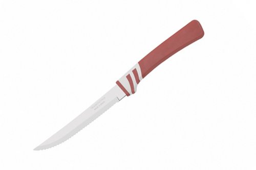 Нож Tramontina Amalfi 23470/175 для стейка 12,5см