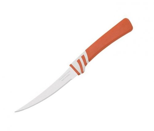 Нож Tramontina Amalfi 23482/144 для томатов 10,0см