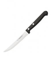 Нож Tramontina Ultracorte 23854/105 для мяса 12,5cм - фото