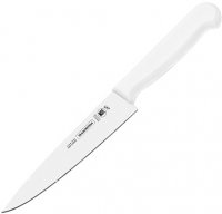 Нож Tramontina Prof. Master 24620/088 для мяса 20,3см - фото