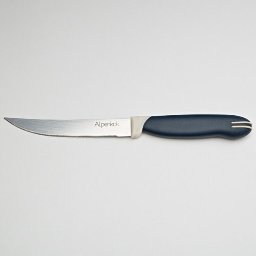 Нож Alpenkok AK-2083 Comfort