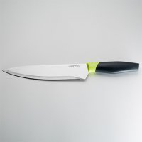 Нож Webber BE-2253A Classic - фото