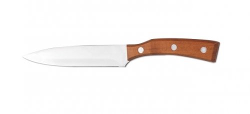 Нож Lara LR05-61