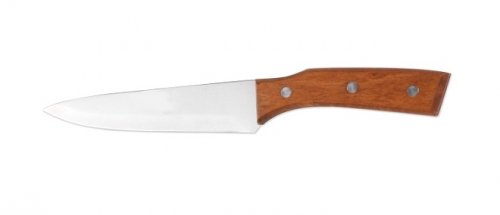 Нож Lara LR05-62