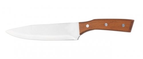 Нож Lara LR05-65