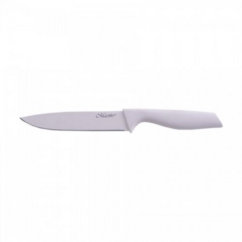 Нож Maestro MR-1434