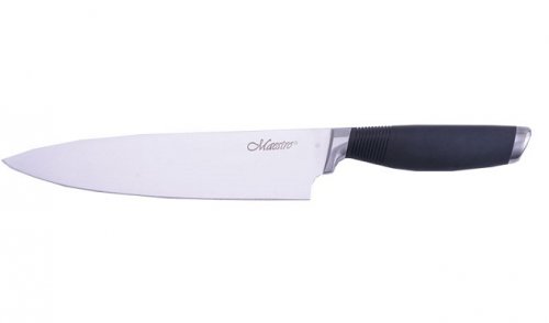 Нож Maestro MR-1446