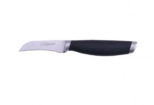 Нож Maestro MR-1449