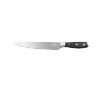 Нож Rondell RD-327 Falkata Нож разделочный 20 см - фото